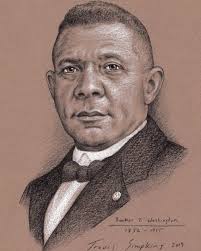 Photo by Shonan Masonic Lodge #25 (@shonanmasoniclodge) · May 27, 2024