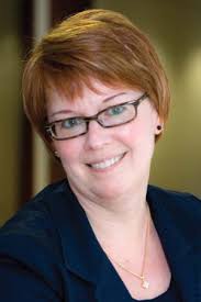 Eastern Illinois University :: Ancient Greece Symposium