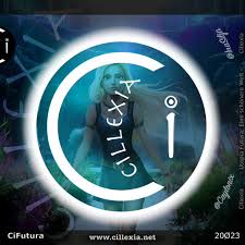 Cillexia (@cillexiaNet)  X