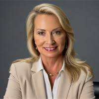 Donna Wilmoth, MSN, RN NE-BC FACHE