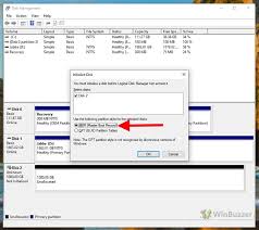 Big brother daemon tools is a much broader program, and daemon tools lite will allow you to try some of the features, but not all. Windows 10 How To Create A Virtual Hard Drive Dvd Drive Or Ram Disk Winbuzzer