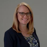 Melissa Coppedge, CCP, SPHR