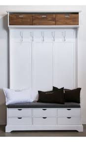 Garderobenschrank preise vergleichen und günstig kaufen bei idealo.de 81 produkte große auswahl an marken bewertungen & testberichte. Casa Padrino Garderoben Schrank Weiss Garderobe 140 X 50 X 220 Cm