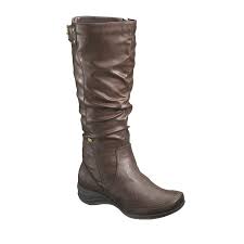 Women's boots by hush puppies. Hush Puppies Women S Alternative 18 Boot Dark Brown Polyurethane Us 8 M Find Out More Details By Clicking The Im Boots Hush Puppies Women Boot Shoes Women