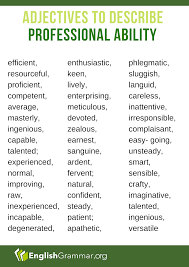 writing words, english writing skills