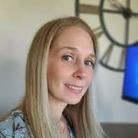 60+ "Amy Rn" profiles