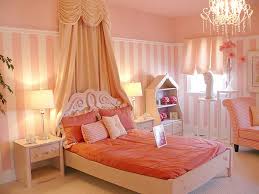 Demikianlah ulasan tentang rekomendasi desain kamar tidur ukuran 2×3 sederhana yang bisa kami sampaikan. 8 Ide Desain Dekorasi Kamar Untuk Anak Uprint Id