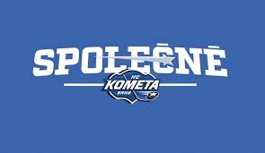 Hc kometa brno brno logos hockey logos. Hc Kometa Brno Kometa Nabizi Pomoc