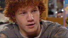 Neighbours: The Perfect Blend