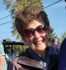 Happy Birthday FLBC 1943–2023