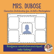 Mrs. Dubose (@Crankyolddubose) / X
