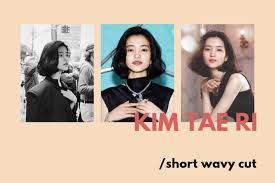 South korea plot synopsis by asianwiki staff © 7 Trendy Short Hairstyles Inspired By Your Favourite Korean Female Celebs Tinysg