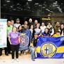 Porto Alegre Launches Inaugural Municipal Women's Football Cup to Boost Female Participation