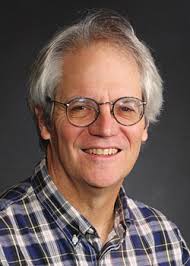 High school principal still not hired