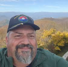 Which generation of KLR650 is the best to buy?