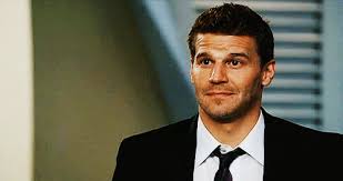 Sacred Evil (Krewe of Hunters, #3) by Heather Graham