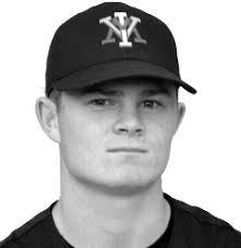 Baseball MG-Guides.qxp