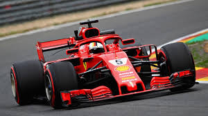 Últimas noticias del mundial de fórmula 1 2021 en sport. Formula 1 Clasificacion Hoy