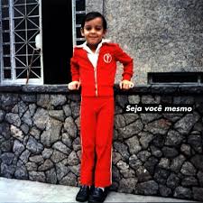 Gabriel O Pensador Ate Quando Lyrics Genius Lyrics