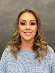 Carina Weber (@ca_weber) • Instagram photos and videos