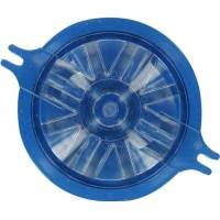 Pieces Detachees Pour Pompe De Piscine Irrijardin