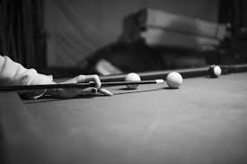 Photos: Old Camp Road