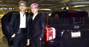We did not find results for: Bts S Endorsement Was So Powerful That Hyundai Is Literally Struggling To Keep Up With Demand