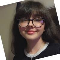 Caitlin Hancock's Instagram, Twitter & Facebook