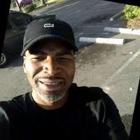 30+ "Singleton Sr" profiles