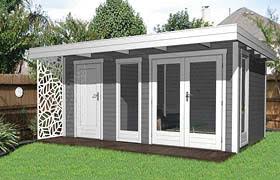 Gartenhaus Aus Holz Kaufen Gartenhauser Schnappchen Sichern