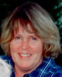 Pearce Funeral Services