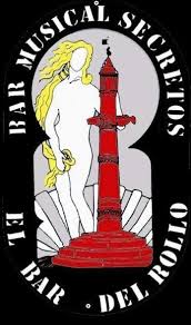 Now drop that island in the sea only a couple of hours flight from most european cities. Sala Secretos Mayorga Valladolid Live Music Venue Mayorga Castilla Y Leon Spain Facebook 277 Photos