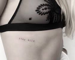 Pin On Tattoos