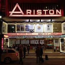 Ariston Aristonla Twitter Ariston marble and granite ltd. ariston aristonla twitter