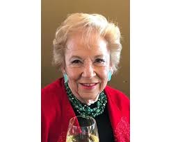 Marian Silver Obituary (1932