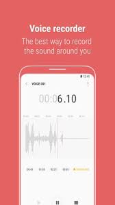 Copy the s5 apk to the s7 and run it (find it with a file manager and tap it). Descargar Samsung Voice Recorder Apk Para Android