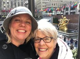 Frances Ann McIntyre Obituary