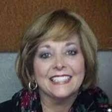 Pamela Gay Best Obituary July 4, 2023