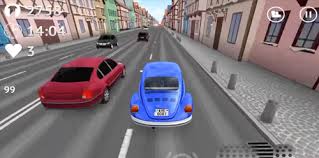 Japan pro hack online generator is undetectable because of proxy connection and our safety system. Driving Zone Germany And Russia And Japan Apk Mod 1 19 375 Download Free For Android