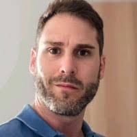 Jaime Rico Email & Phone Number