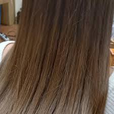 Daniela Arapi 的Instagram photo • Dec 12, 2023 at 11:33 PM