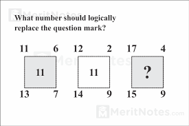 2,818 40 by matthewvenn in toys & games by zootsuitman in woodworking by vnshng in toys & games by alffly in toys & games by thegnome54 in woodworking by marsjer000 in woodworking by seamster in toys & games by pitty in toys & gam. 100 Puzzle Questions And Answers For Interview 1