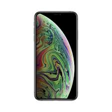 Buy Apple iPhone XS Max 256 GB, Space ...