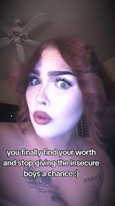 Jasmine Lind (@mama._.jasmine)