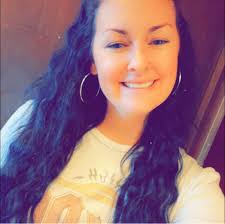 Anyone in oregon have pots and found a good dr?