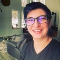 20+ "Erin Dobson" profiles