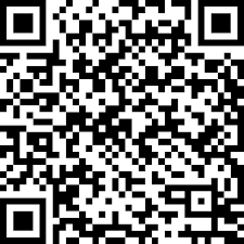Create custom qr codes with logo, color and design for free. Besplatnyj Onlajn Generator Qr Kodov Sozdat Qr Kod Dlya Napisaniya Soobsheniya Sms