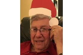 Thomas Bailey Obituary (1934