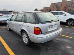 Image result for Lilac 1995 Saturn