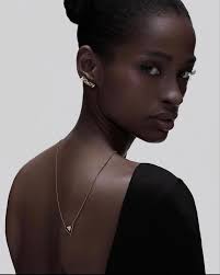 Ana Flávia (@anaflaviu) • Instagram photos and videos